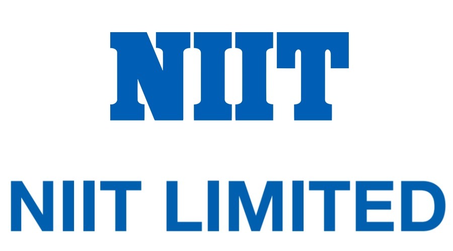 NIIT Ltd Delivers Steady Q3 Performance with ₹1.01 Billion Revenue