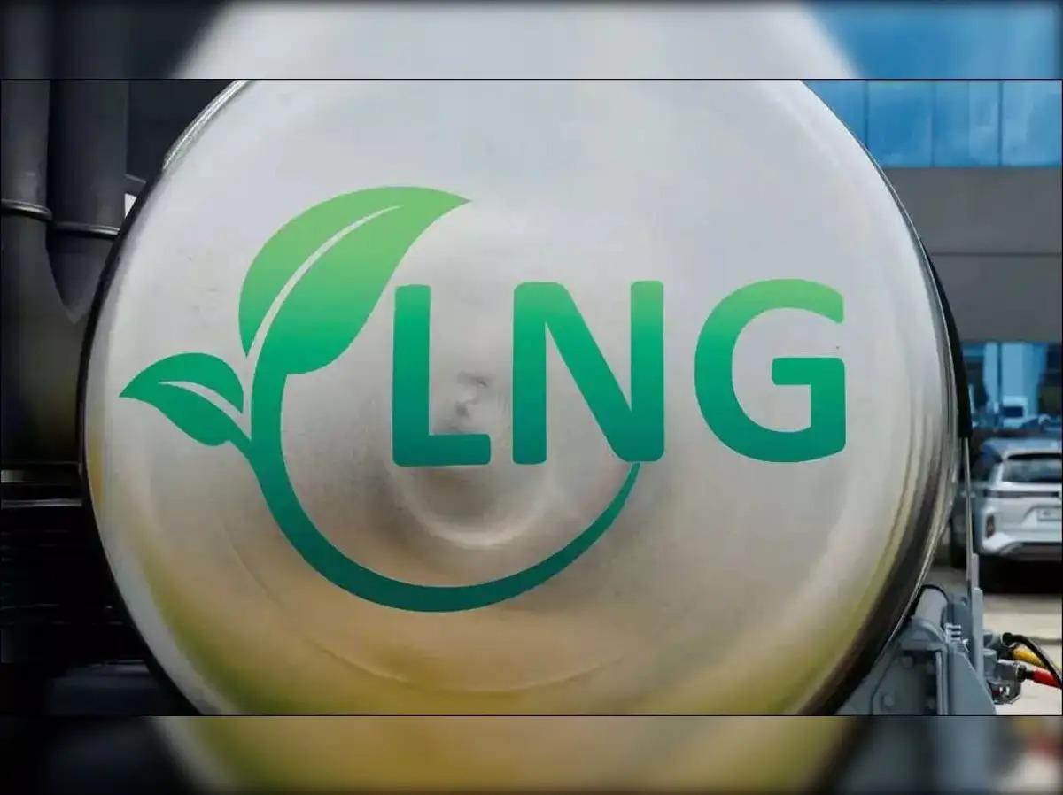 GreenLine Mobility to Expand LNG Retail Outlets and Fleet in 2025