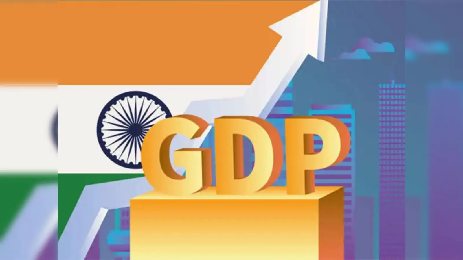 State Targets Multifold GDP Growth Through MSME Push
