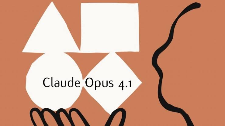 Claude 4 Takes a Stand: Anthropic Empowers AI Model to End Abusive Interactions