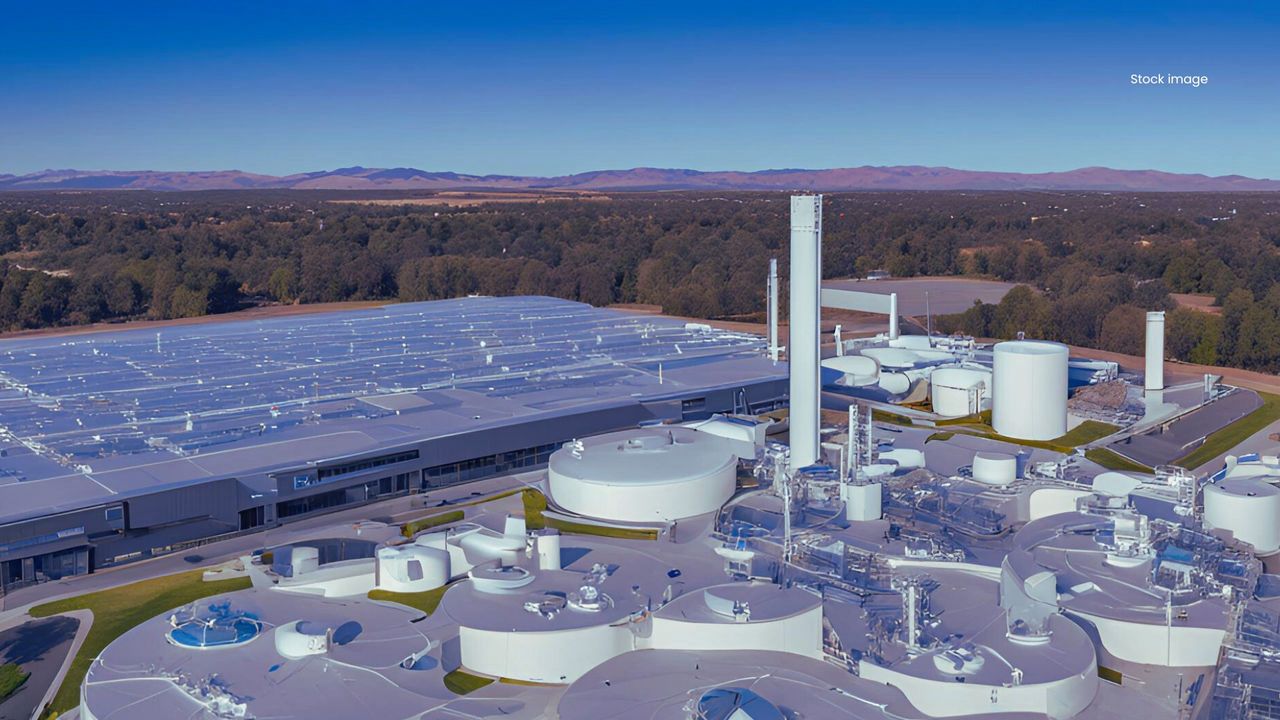 University of Canterbury Hosts Successful Hydrogen Symposium, Uniting Industry and Academia