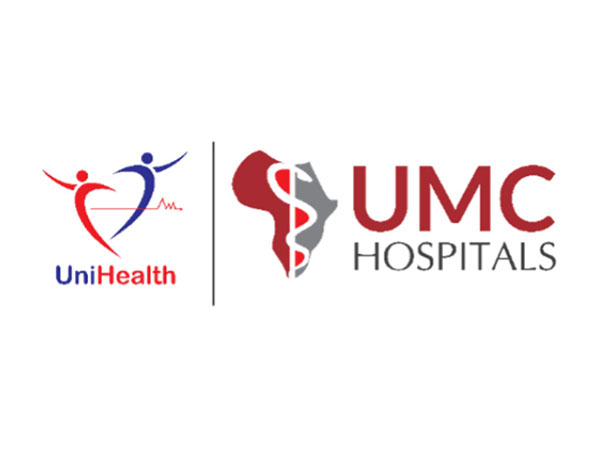 Unihealth Hospitals Approves ₹10.57 Crore Zero Coupon CCDs Issue to Promoters