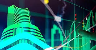 From Pennies to Profits? Decoding the Monday Buzz on Sub-Rs. 10 Stocks