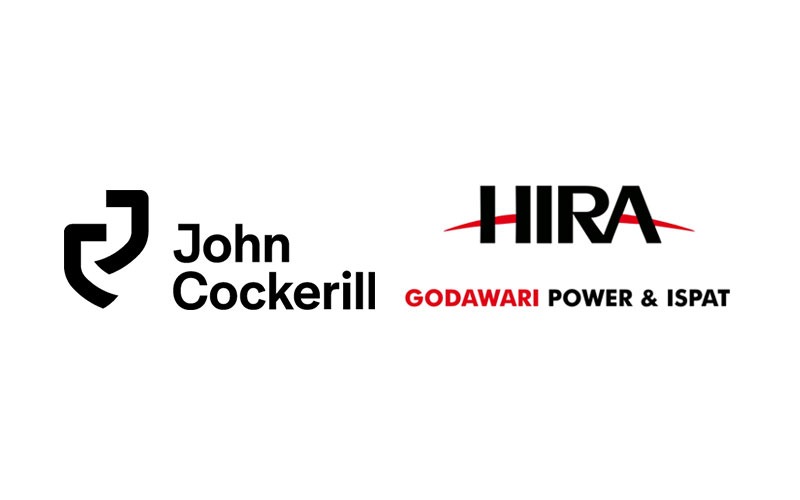 Cold Rolling Mill Marvel: John Cockerill India Powers Up Godawari’s Raipur Steel Expansion