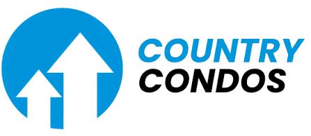 Country Condo's to Consider ₹30 Crore Equity Share Issue