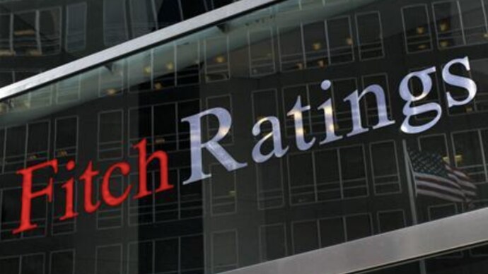 India Green Power's Notes Affirmed at 'BB-' by Fitch with Stable Outlook: Steady Confidence in Renewable Sector