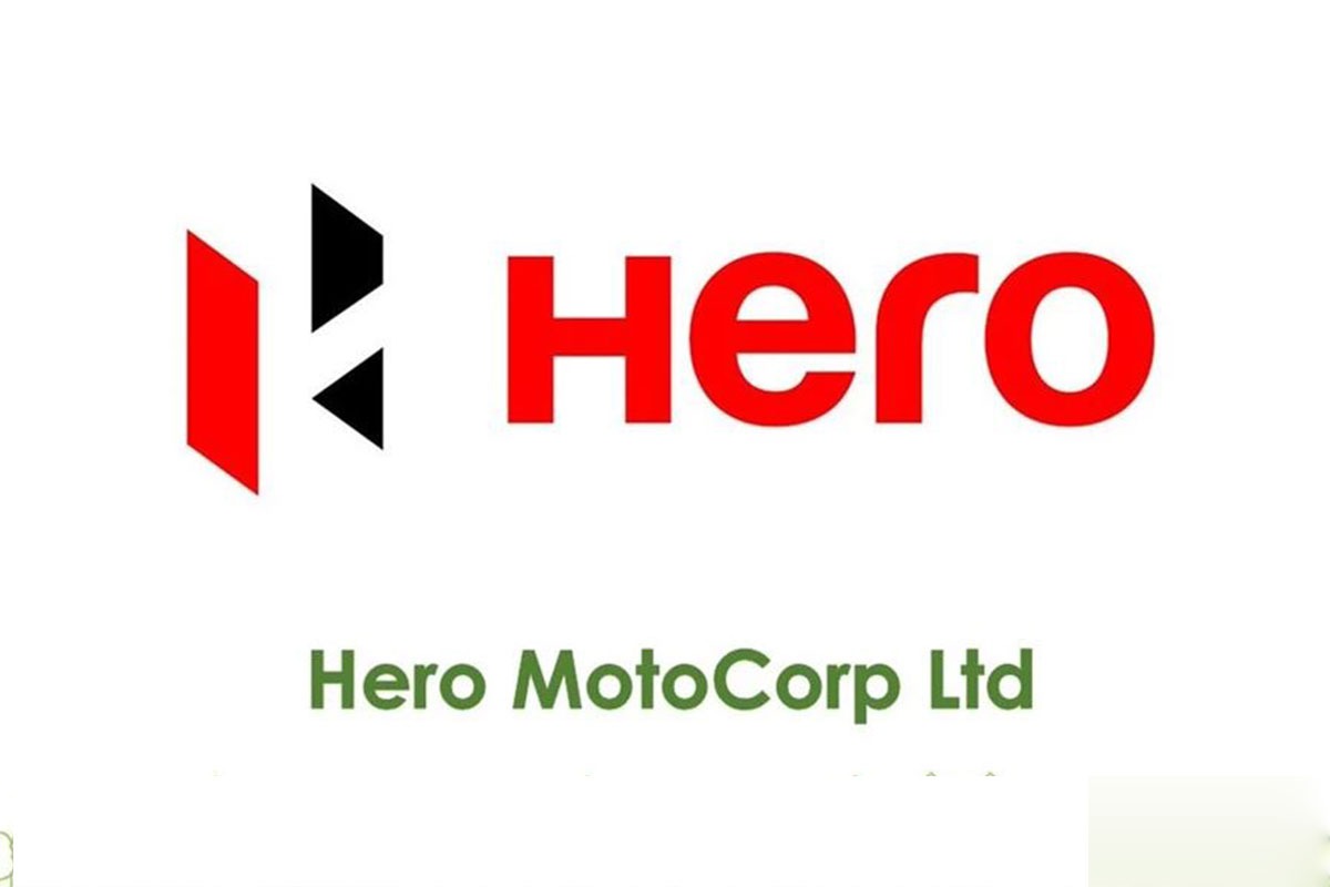 Hero MotoCorp Announces Leadership Evolution: Vikram Kasbekar To Continue As CTO And Harshavardhan Chitale Appointed As CEO