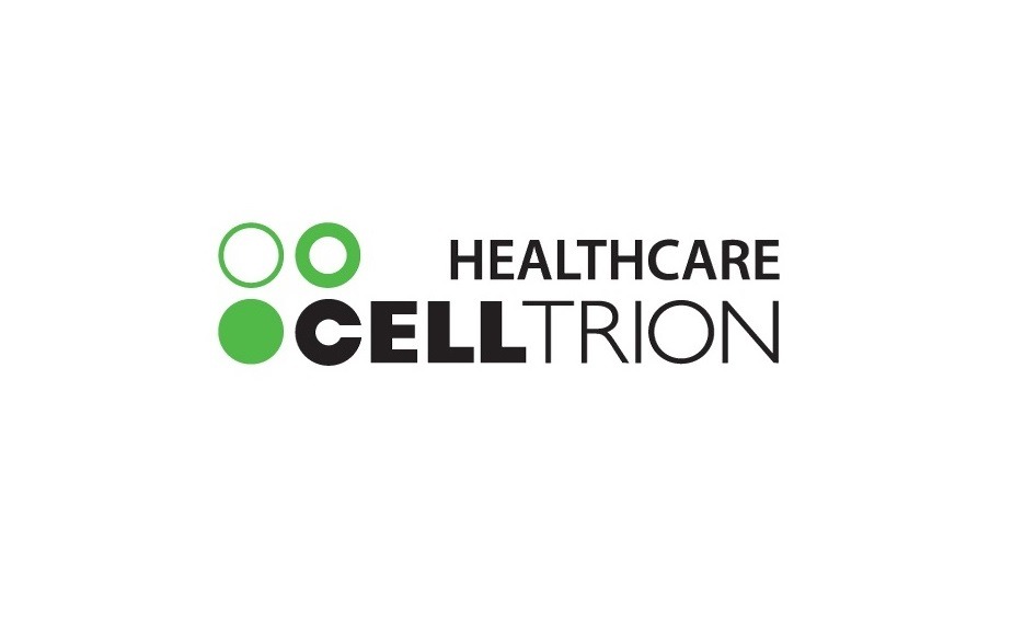 Peace at Last: Shilpa Medicare and Celltrion Agree to $3.4 Million Settlement