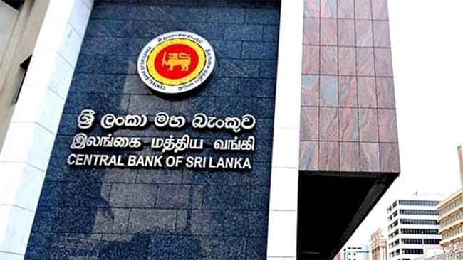Sri Lanka PMI June Index Shows Divergent Paths for Services and Factories