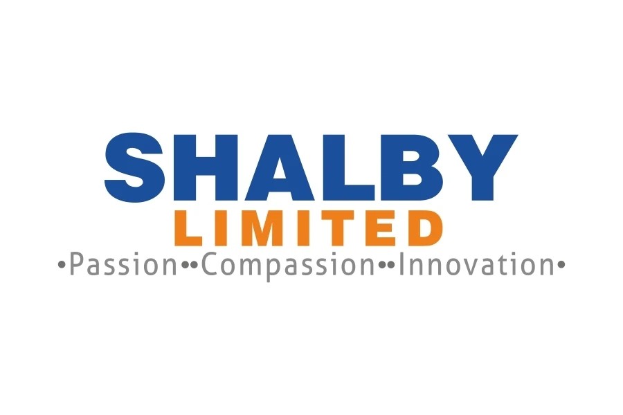 Healthcare Realignment: Shalby Exits SOCE, Sustains Outpatient Services