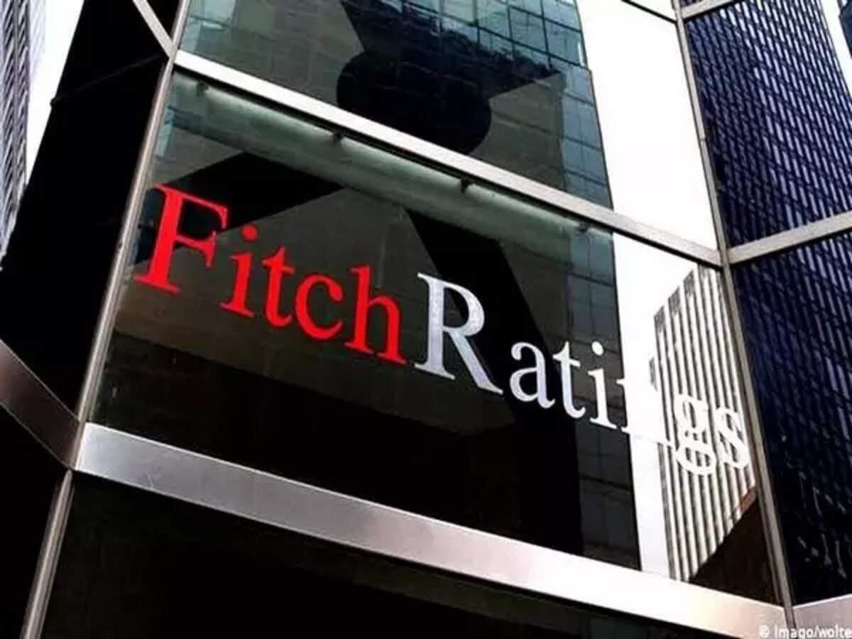 Driving Growth: Fitch Ratings Highlights Strong Prospects for Indian Toll-Road Issuers