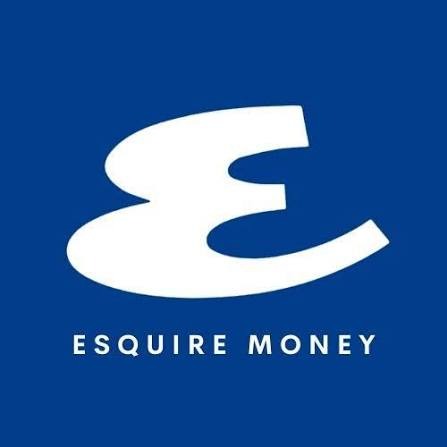 Esquire Money Guarantees Appoints Manoj Chander Pandey as CFO