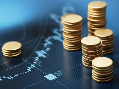 Funds Go Gourmet: Eternal & Swiggy on the Menu, Nykaa & BSE Off the Plate