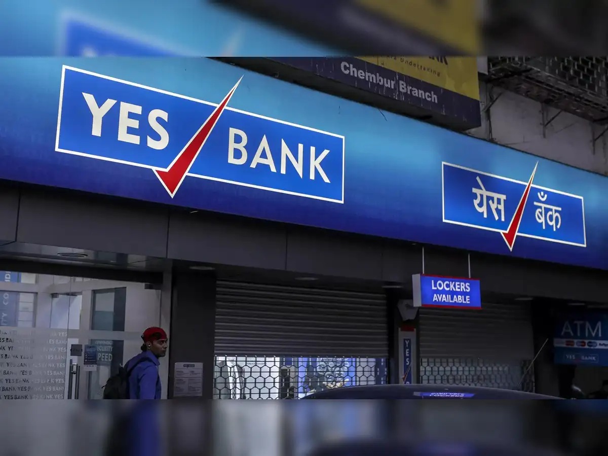 Yes Bank Charting a New Course: Shareholders Approve Prashant Kumar’s Tenure Extension