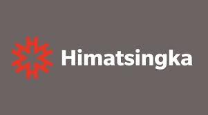 Himatsingka Seide June Quarter Financial Report: Solid Revenue Amid Profit Pressure Reflects Industry Challenges