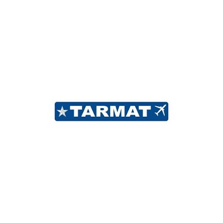 Tarmat Re-Appoints Dilip Varghese as Managing Director