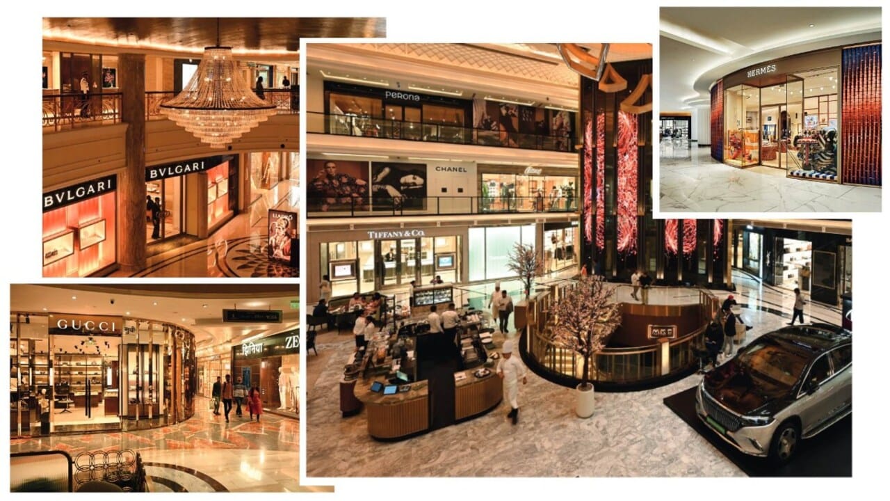 Beyond Bling: How India’s Affluent Are Redefining Luxury in 2025