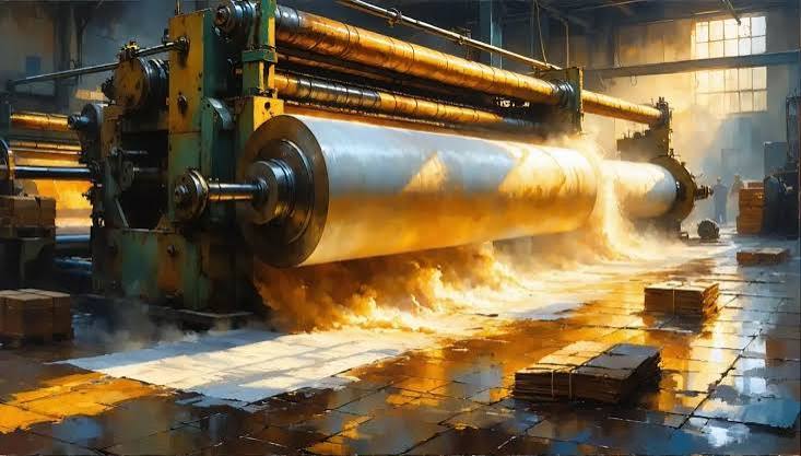 Geetanjali Credit and Capital Appoints New CFO