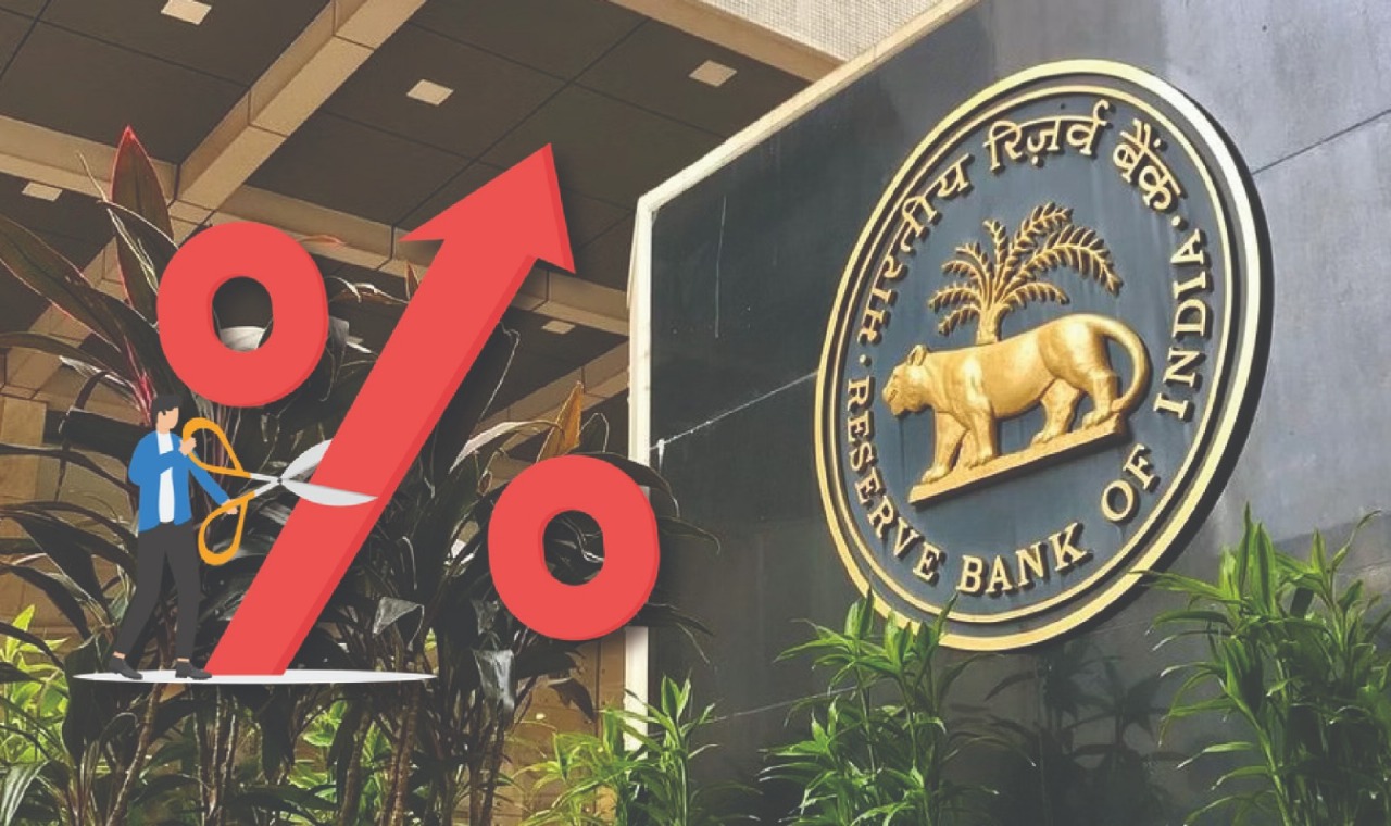 States Raise Rs 297.25 Billion Via Bonds, Below Target