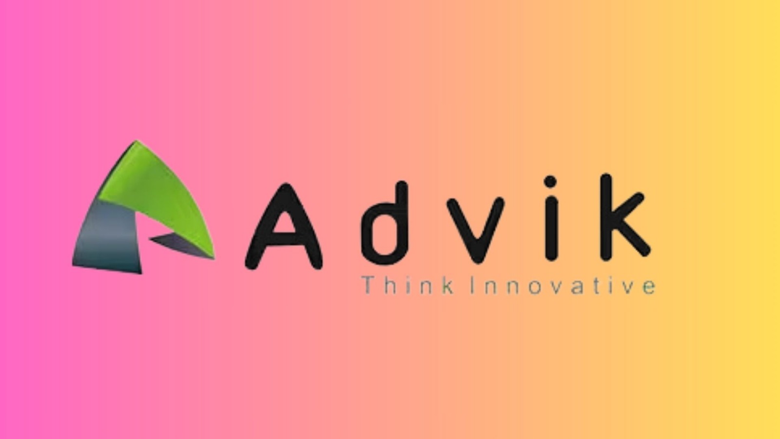 NCLT directs Advik Capital to serve notice within one week
