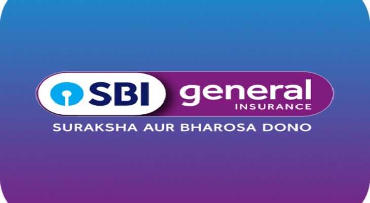 Jitendra Attra on SBI General’s Next Chapter: Rural India in Focus