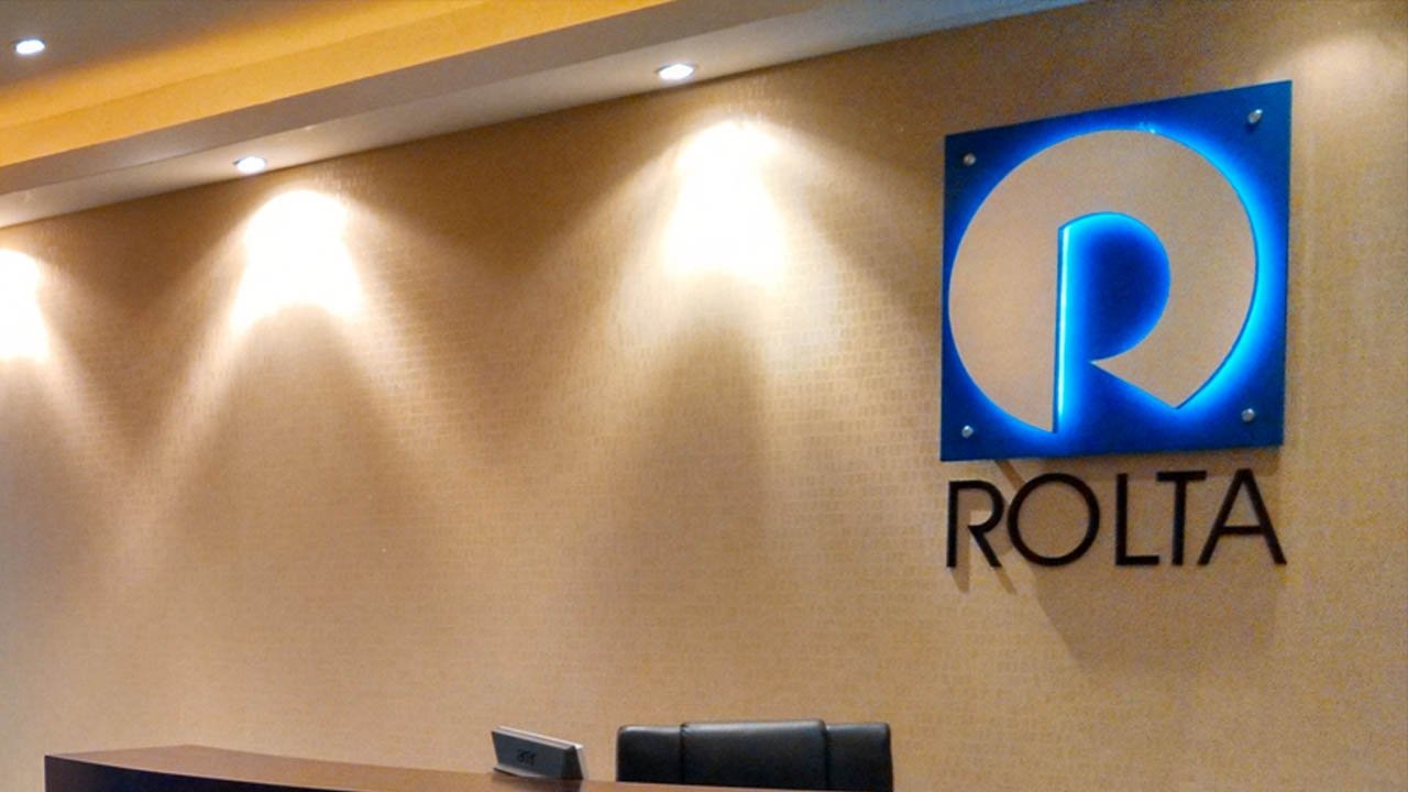 Rolta India Denies Fraud Declaration, Clarifies Bank of India Disclosure