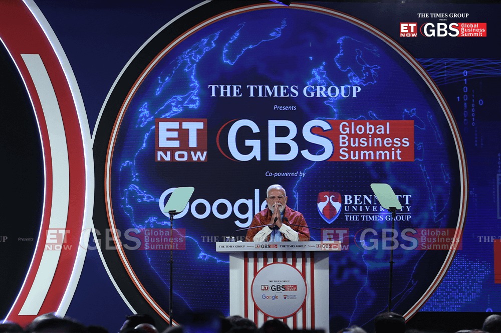 India's Reform Momentum: PM Modi Unveils Deregulation Push Amid Global Leadership Bid
