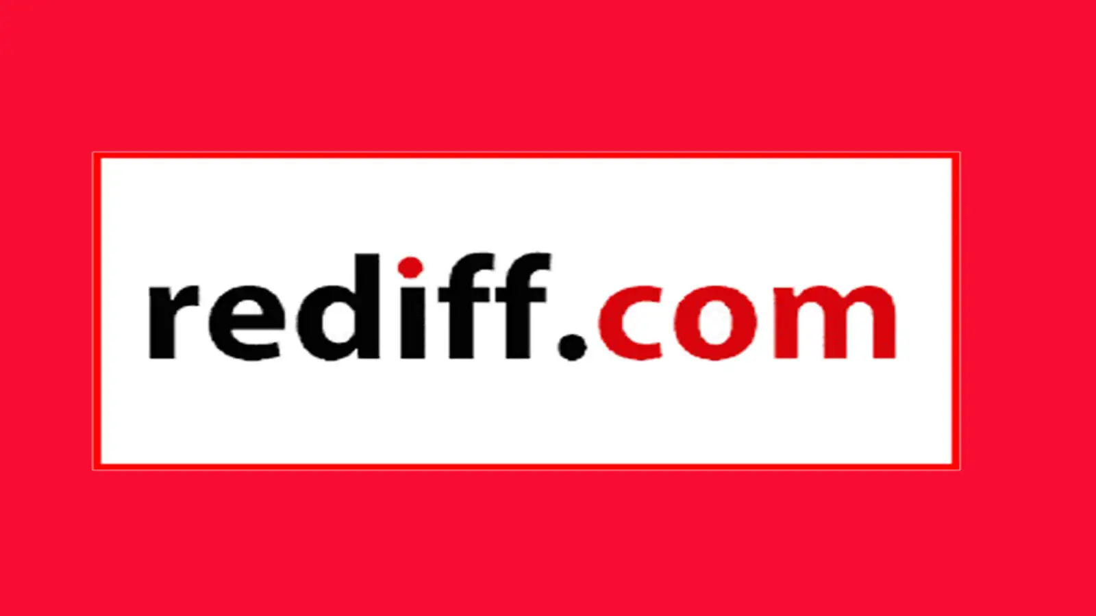 Nayara Energy Reboots Digital Backbone with Rediff.com Amid Microsoft Fallout