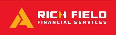 Richfield Financial Services Eyes Growth with ₹100 Million NCD Issue