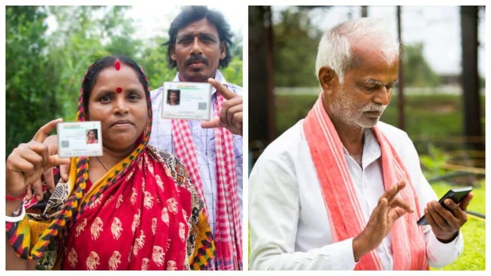 Think Your Aadhaar Is Secure? This Quick SIM Check Can Help Keep It Protected