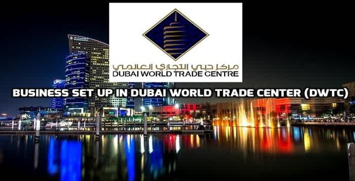Dubai World Trade Centre Fuels Record AED22.35 Billion Economic Surge Through Mega Events