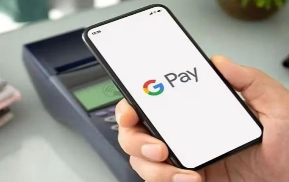 Tap and Go: Google Pay Debuts in Oman, Expanding Digital Payment Horizons