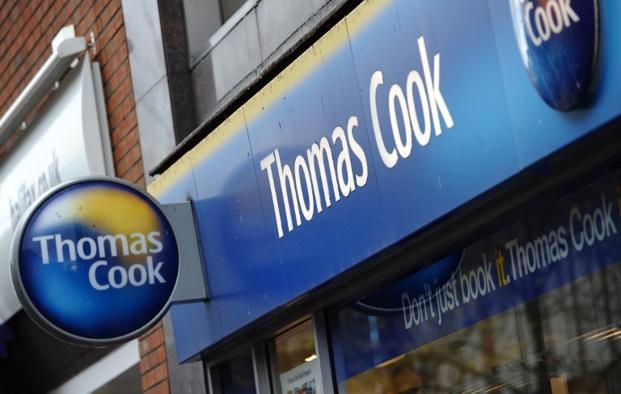 Thomas Cook India Expands Partnerships: Sabah and Georgia in Focus