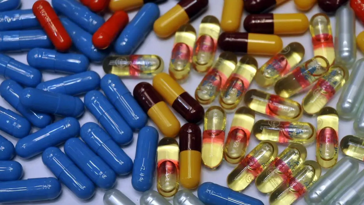 Indoco Remedies Slips into Red in Q1 Amid Cost Surge and Regulatory Headwinds