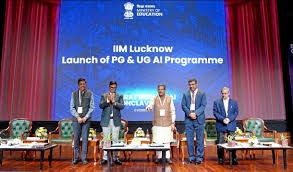 AI Meets Education: Bodhan AI Set to Transform Student Experience