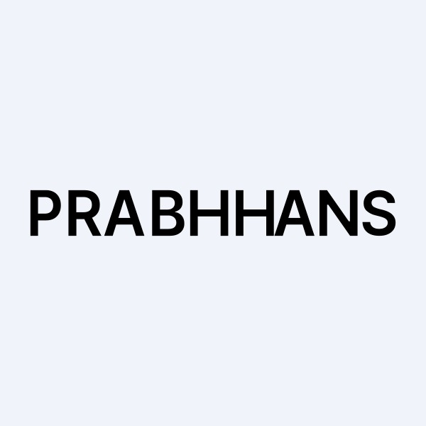 Prabhhans Industries Approves ₹400 Million Fund Raise via Rights Issue