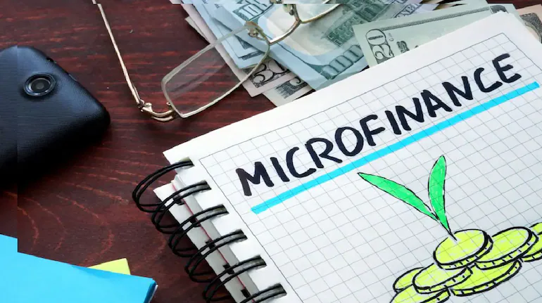 Satin Creditcare Limits Borrower to Three Microfinance Lenders, Enhancing Borrower Protection