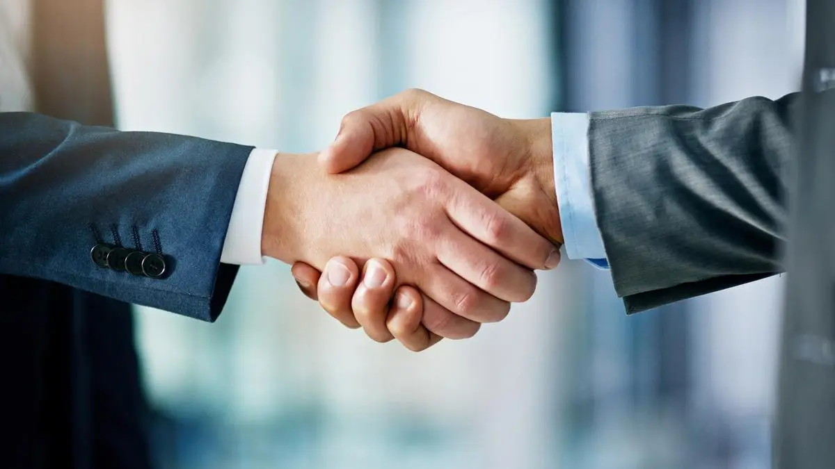 Infosys to Acquire The Missing Link, Boosting Global Cybersecurity Capabilities