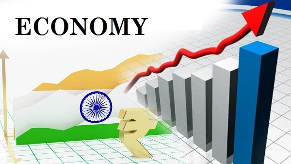 India’s Economic & Corporate Pulse on October 31: Key Earnings, Policy Updates, and Market Watch