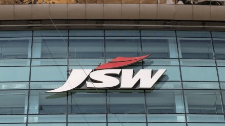 JSW Steel Faces Earnings Plunge Amid Steel Dumping Crisis