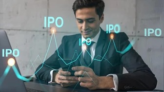 Excelsoft Tech IPO Opens Nov 19 Amid Mixed Sentiment And Zero GMP