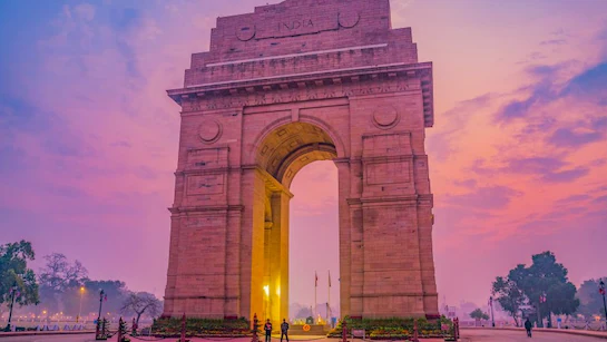 Cultural Rebirth: NRI's Abroad Awakening Ignites a Fiery Online Debate