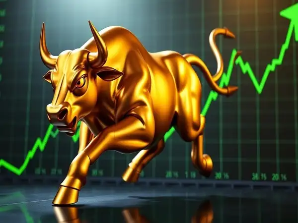 Indian Stock Markets Surge 3% as India-Pakistan Truce Boosts Investor Confidence