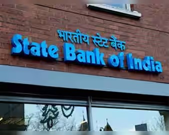 SBI Targets 1% RoA and Over 15% RoE Amid Shifting Corporate Lending Landscape