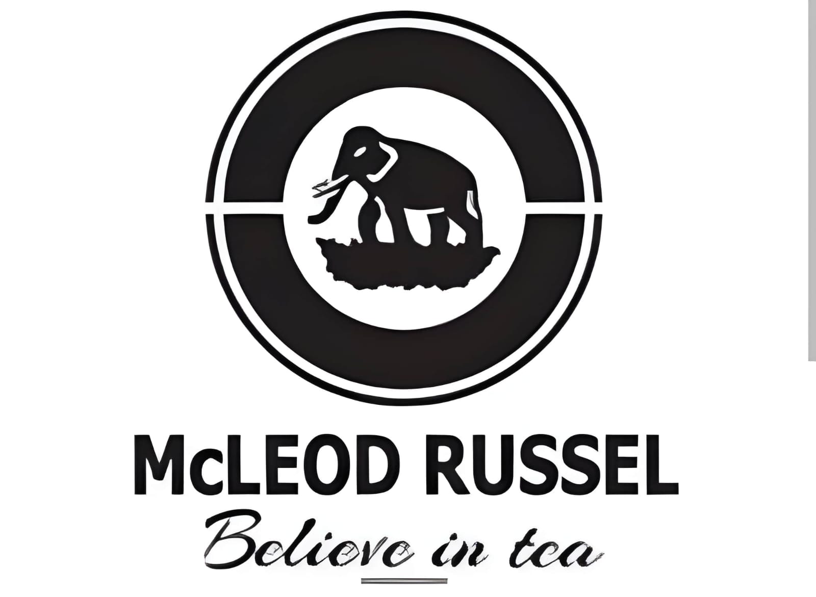 McLeod Russel Reports Q1 FY27 Revenue of ₹2.61 Billion