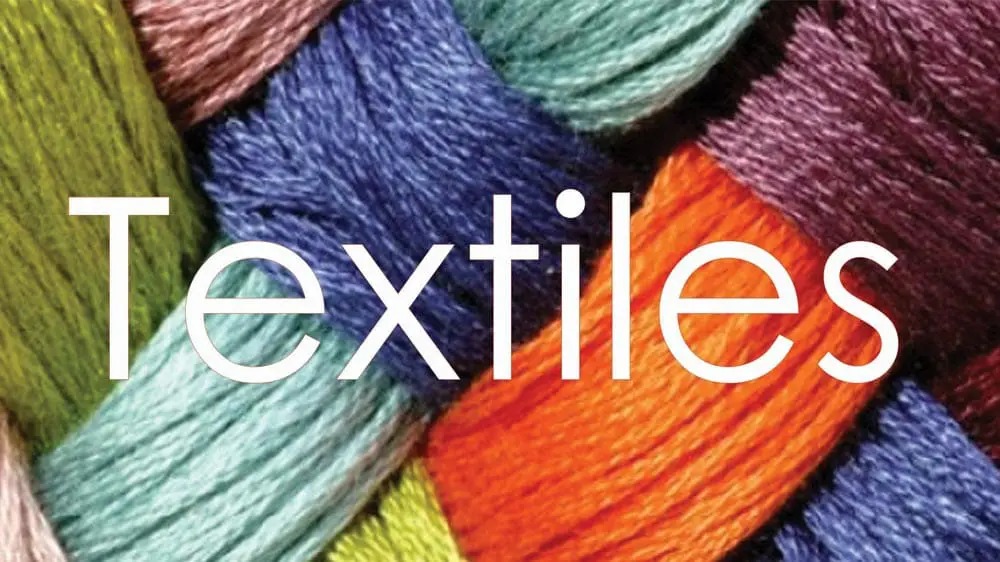 Textile Ties Tighten: India and Saudi Arabia Weave Strategic Investment Partnership for Booming Sector
