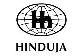Capacite Infraprojects Secures ₹1,140 Crore LOI from Hinduja Group: A Strategic Leap in Urban Development