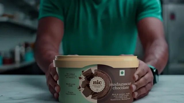 From Bean to Screen: NIC Unwraps the Story of Madagascar Cocoa