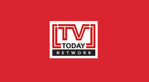 TV Today Network Puts Q4 Results in Sight: Dividend Hopes on the Rise