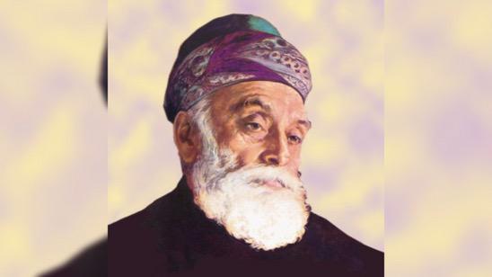 Legacy Forged in Iron: Honouring Jamsetji Tata, The Man Who Built India’s Future